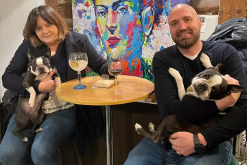 arrabal-madrid-dog-friendly-destacada