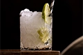 Caipirinha