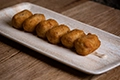 Croquetas