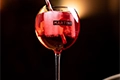 Fiero Spritz