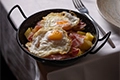 Huevos rotos