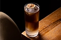 Long Island
