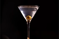 Martini