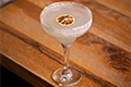 Pico Sour