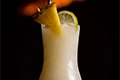 Piña colada