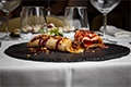 Rollitos
