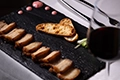 Torreznos
