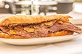 bocadillo don jose
