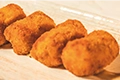 croquetas
