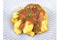 patatas