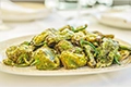 pimientos del padron