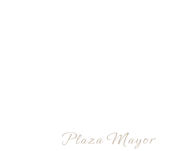 restaurante plaza mayor
