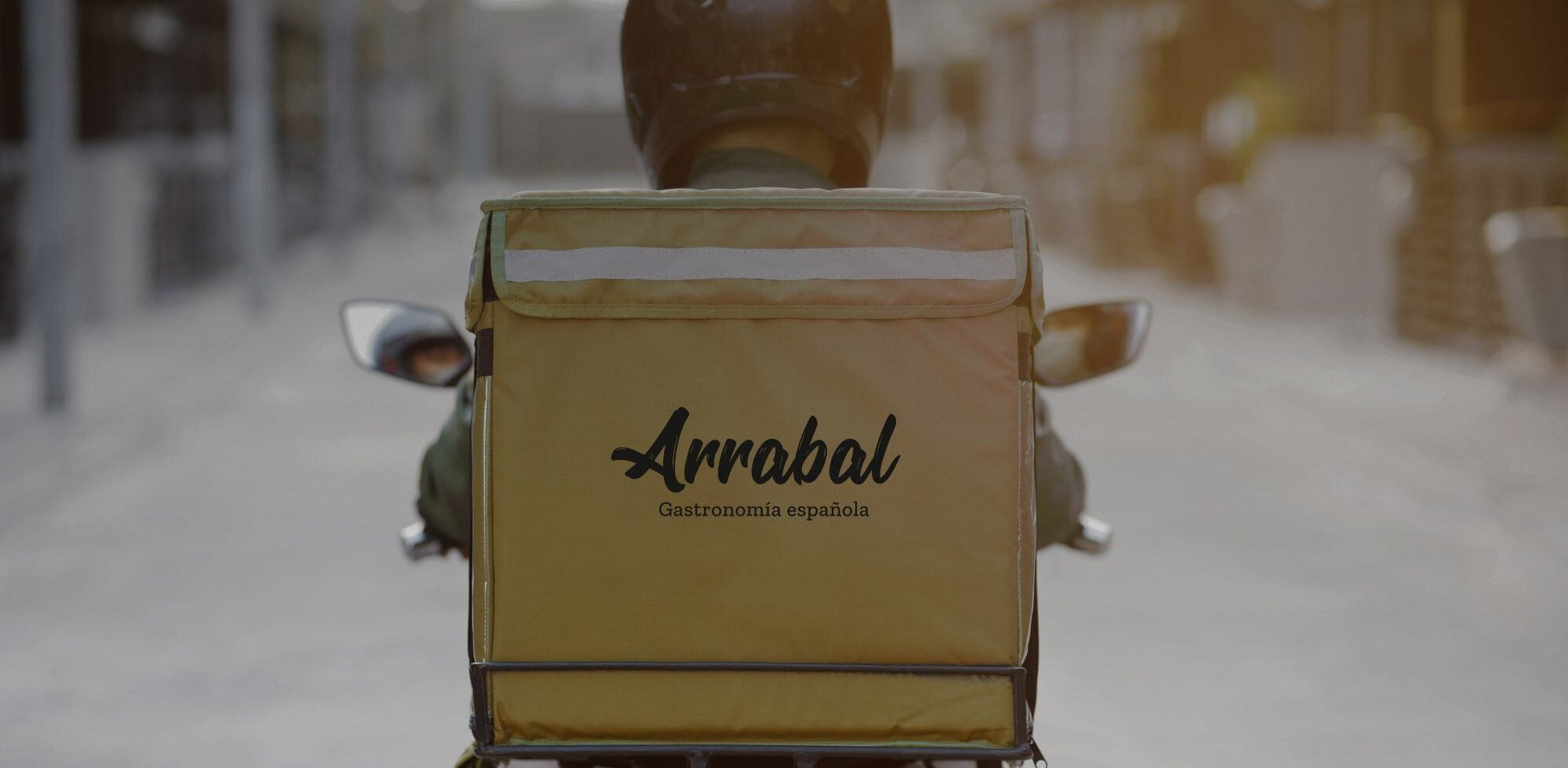 delivery-header