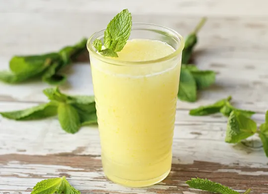 granizado-intenso-de-limon
