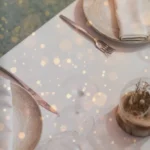 Celebra tu comida o cena de empresa en las cuevas de la Plaza Mayor