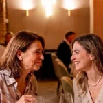 El mejor regalo para el Día de la Madre: tiempo, recuerdos y una experiencia que compartir